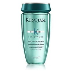Kérastase Bain Extentioniste