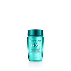 Bain Extentioniste Résistance Kérastase Kérastase 80 ml