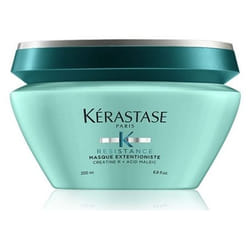 Kérastase Masque Extentioniste