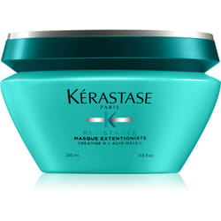 Kérastase Résistance Masque Extentioniste 200 ml