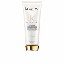 Elixir Ultime fondant 200 ml
