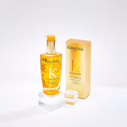 Elixir Ultime fondant 200 ml