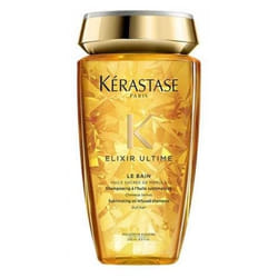 Kérastase Bain Elixir Ultime