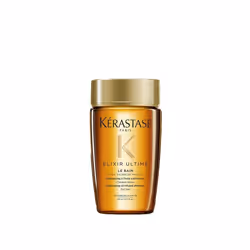 Bain Elixir Ultime Kérastase 80ml
