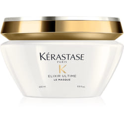 Kérastase Elixir Ultime Le Masque 200 ml
