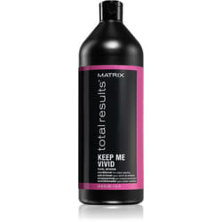 Matrix Keep Me Vivid Pearl Infusion 1000 ml