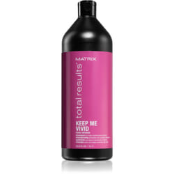 Matrix Keep Me Vivid 1000 ml