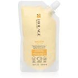 Biolage Essentials SmoothProof 100 ml