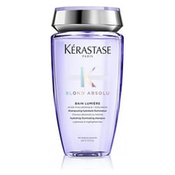 Kérastase Bain Lumière Blond Absolu