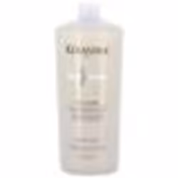 Kerastase Blond Absolu Bain lumiere 1000ml - shampooing illuminateur cheveux blondes