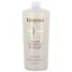 Kerastase Blond Absolu Bain lumiere 1000ml - shampooing illuminateur cheveux blondes