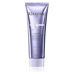 Kérastase Cicaflash Blond Absolu