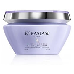 Kérastase Masque Ultra-Violet Blond Absolu