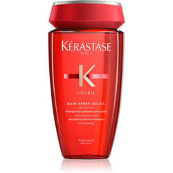 Kérastase Soleil Bain Après-Soleil 250 ml