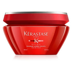 Kérastase Masque Après-Soleil Kerastase