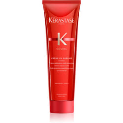 Kérastase Soleil Crème UV Sublime avec filtre UV 150 ml