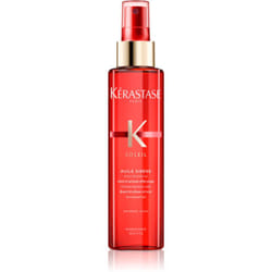 Kérastase Soleil Huile Sirène avec filtre UV 150 ml