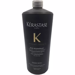 Bain Régénérant Chronologiste Kérastase 1000ml