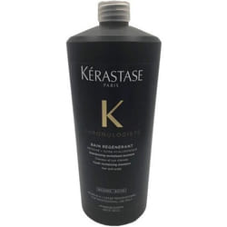 Bain Régénérant Chronologiste Kérastase 1000ml
