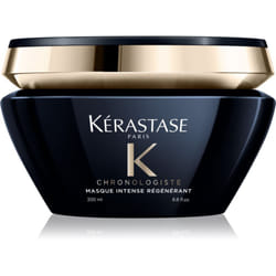 Kérastase Chronologiste Masque Intense Régénérant 200 ml