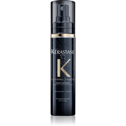 Kérastase Chronologiste Sérum Universel 40 ml