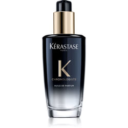 Kérastase Chronologiste Huile de Parfum 100 ml