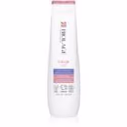 Vous avez une coloration blonde&nbsp;? Misez sur le violet pour offrir à vos cheveux un soin sur mesure adapté à leurs besoin ...
