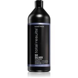 Matrix So Silver 1000 ml