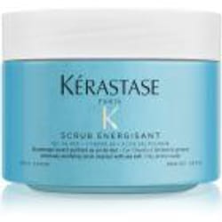 Kérastase Fusio Scrub Énergisant 325 g
