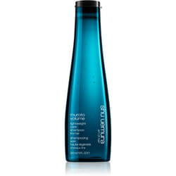 Shu Uemura Muroto Volume aux minéraux marins 300 ml