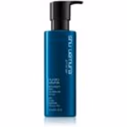 Shu Uemura Muroto Volume aux minéraux marins 250 ml