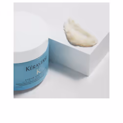 FUSIO-SCRUB energissant 250 ml