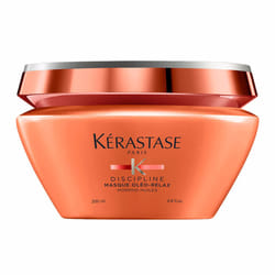 Discipline OLÉO-RELAX masque 200 ml