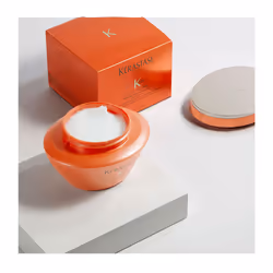 Discipline OLÉO-RELAX masque 200 ml