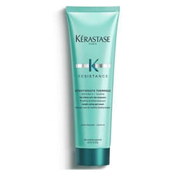 Kérastase Extentioniste Thermique