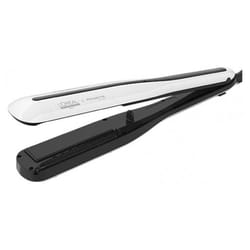 L'Oréal Professionnel SteamPod L'Oréal Pro Lisseur Steampod 3.0