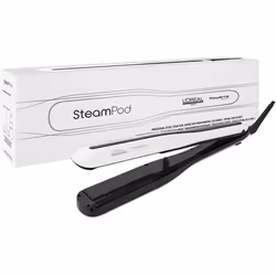 Lisseur vapeur L'OREAL PRO Steampod 3.0