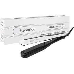 Lisseur vapeur L'OREAL PRO Steampod 3.0