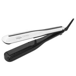 Steampod 3.0 1u