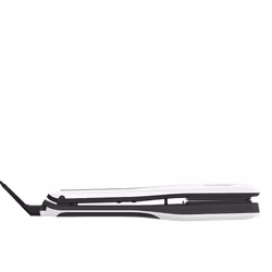 Steampod 3.0 1u