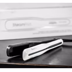 Steampod 3.0 1u - Vue supplémentaire 4