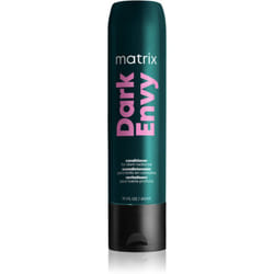 Matrix Dark Envy 300 ml