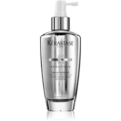 Kérastase Densifique Sérum Jeunesse 100 ml