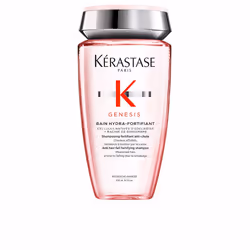 Genesis bain hydra-fortifiant 250 ml