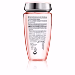 Genesis bain hydra-fortifiant 250 ml