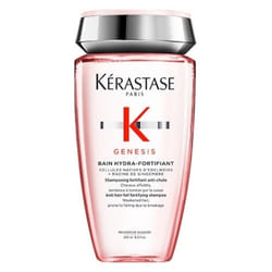 Kérastase Bain Hydra-Fortifiant Genesis