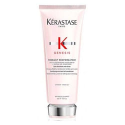 Kérastase Fondant Renforçateur Anti-chute Genesis