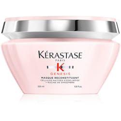 Kérastase Genesis Masque Reconstituant 200 ml