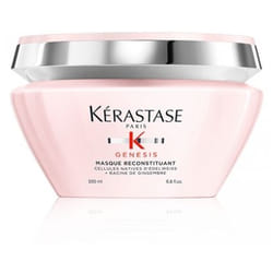 Kérastase Masque Reconstituant Genesis