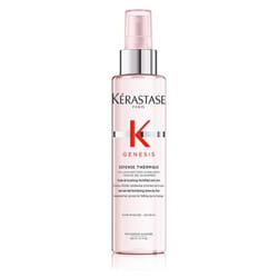 Kérastase Défense Thermique Genesis